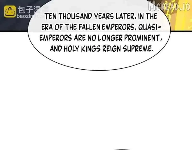 Master: This Villainous Disciple Is Not The Holy Child Chapter 182 – Page 73
