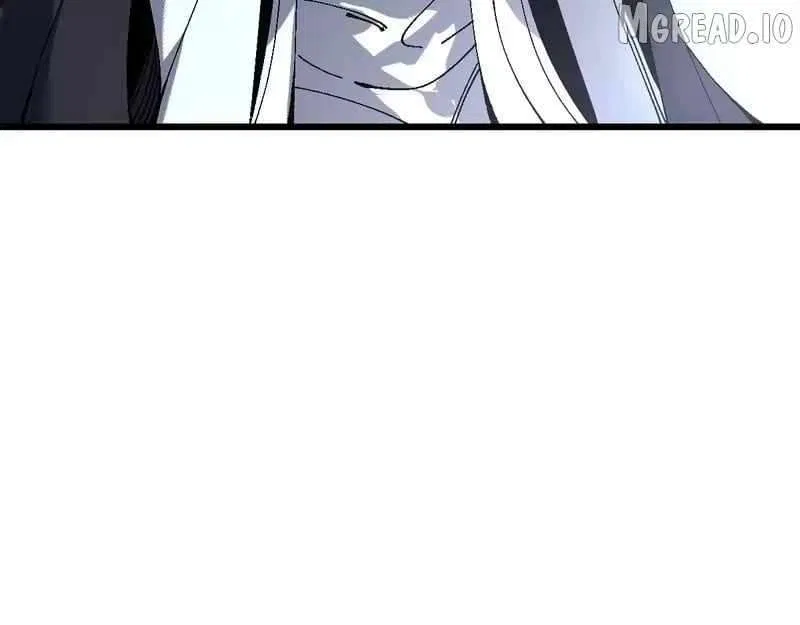 Master: This Villainous Disciple Is Not The Holy Child Chapter 182 – Page 76