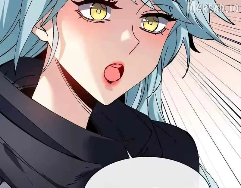 Master: This Villainous Disciple Is Not The Holy Child Chapter 182 – Page 78
