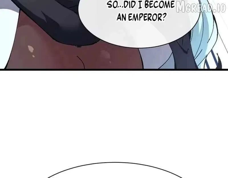 Master: This Villainous Disciple Is Not The Holy Child Chapter 182 – Page 79