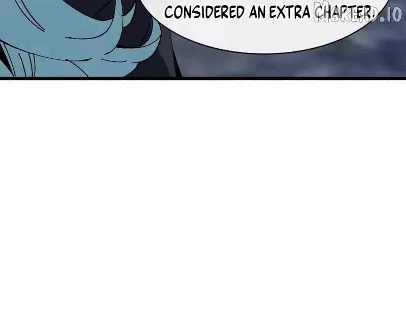 Master: This Villainous Disciple Is Not The Holy Child Chapter 182 – Page 82