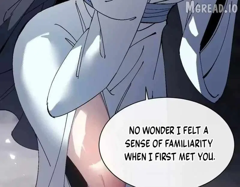Master: This Villainous Disciple Is Not The Holy Child Chapter 182 – Page 87