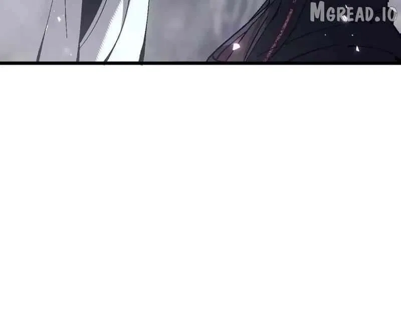 Master: This Villainous Disciple Is Not The Holy Child Chapter 182 – Page 91