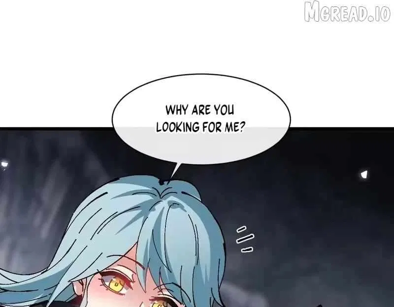 Master: This Villainous Disciple Is Not The Holy Child Chapter 182 – Page 98