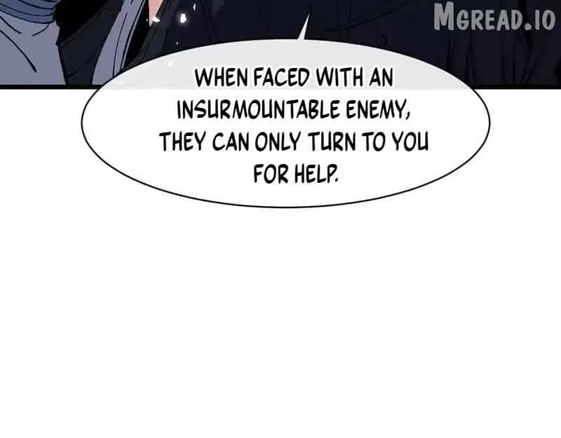 Master: This Villainous Disciple Is Not The Holy Child Chapter 182 – Page 100