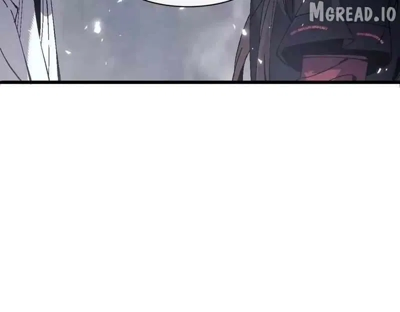 Master: This Villainous Disciple Is Not The Holy Child Chapter 182 – Page 103