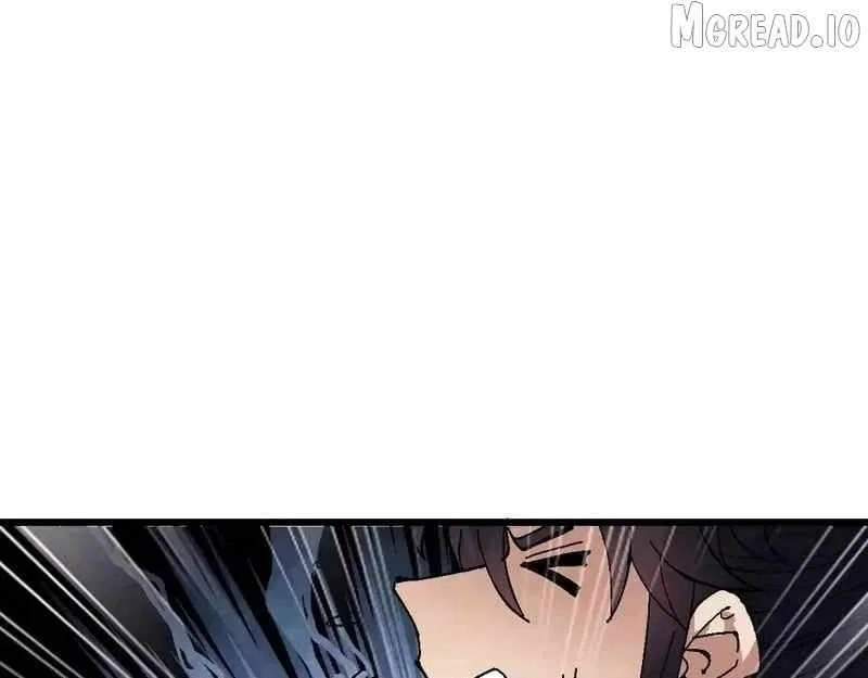 Master: This Villainous Disciple Is Not The Holy Child Chapter 182 – Page 114
