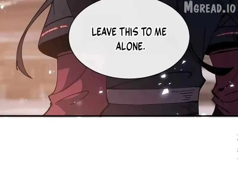 Master: This Villainous Disciple Is Not The Holy Child Chapter 181 – Page 6