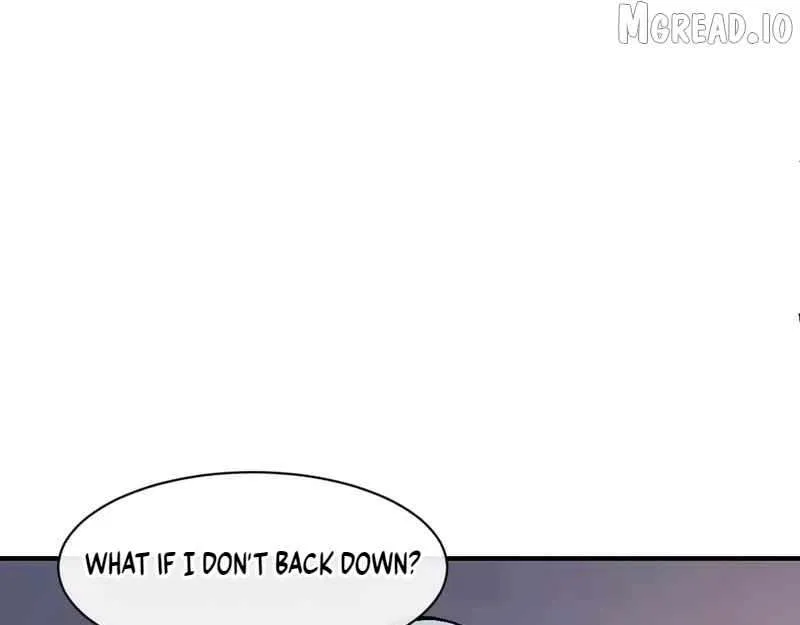 Master: This Villainous Disciple Is Not The Holy Child Chapter 181 – Page 7