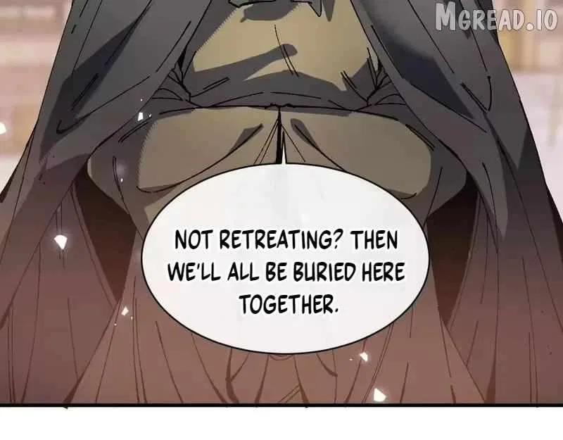 Master: This Villainous Disciple Is Not The Holy Child Chapter 181 – Page 12