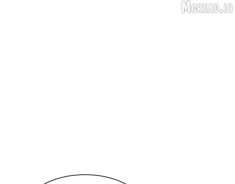 Master: This Villainous Disciple Is Not The Holy Child Chapter 181 – Page 13