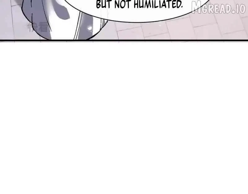 Master: This Villainous Disciple Is Not The Holy Child Chapter 181 – Page 19