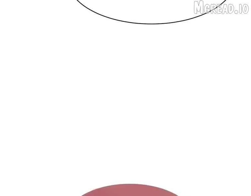 Master: This Villainous Disciple Is Not The Holy Child Chapter 181 – Page 25