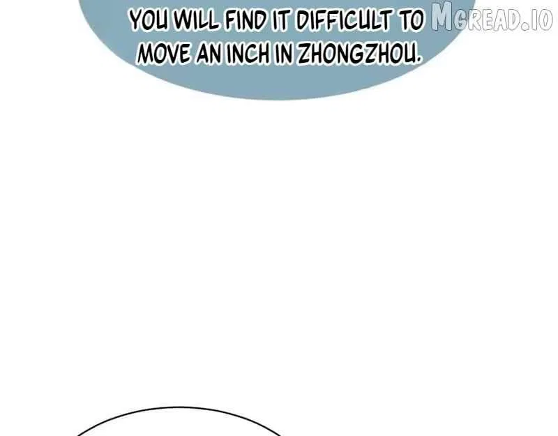 Master: This Villainous Disciple Is Not The Holy Child Chapter 181 – Page 28