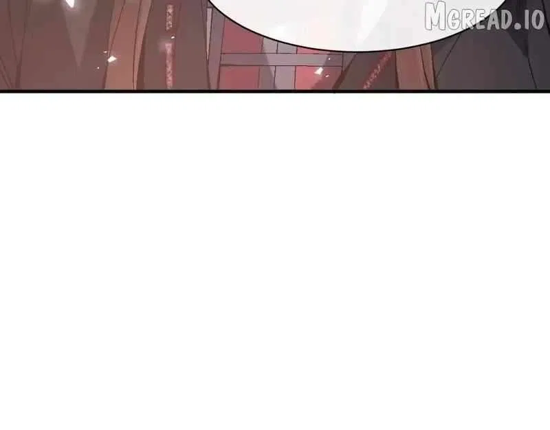 Master: This Villainous Disciple Is Not The Holy Child Chapter 181 – Page 31