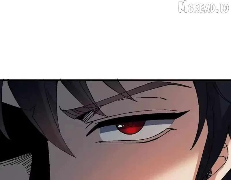 Master: This Villainous Disciple Is Not The Holy Child Chapter 181 – Page 32