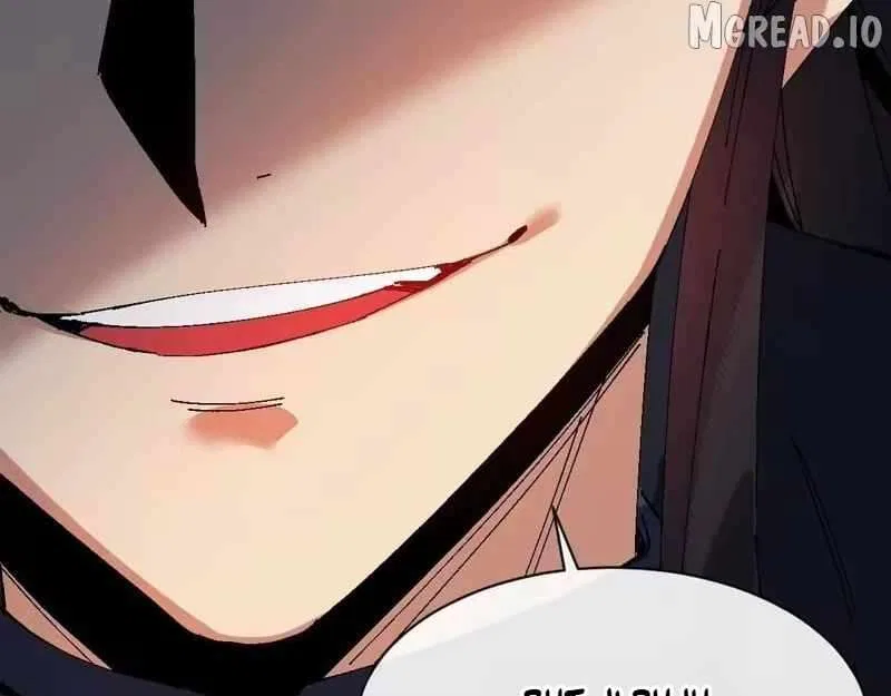 Master: This Villainous Disciple Is Not The Holy Child Chapter 181 – Page 33