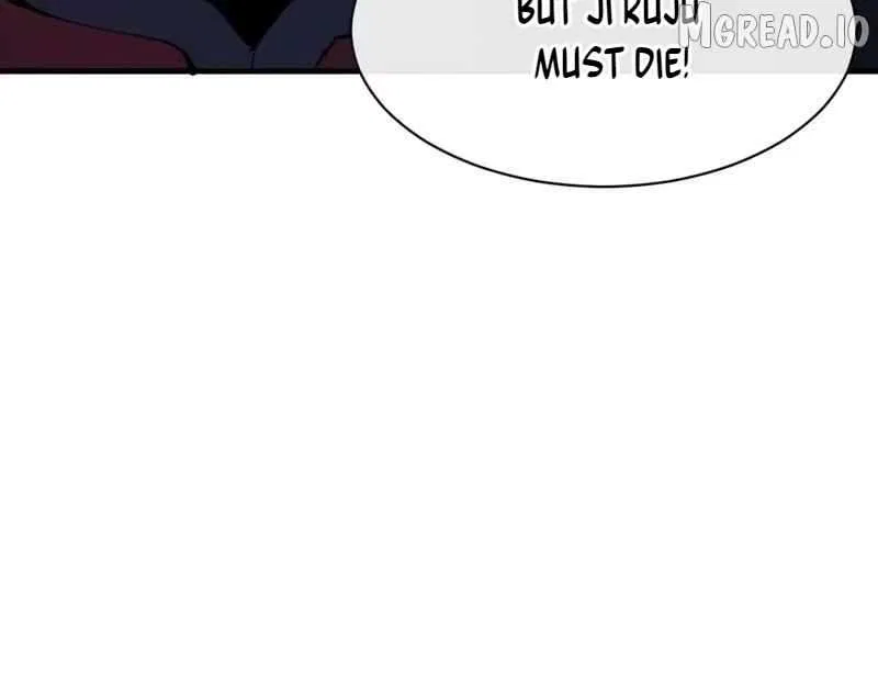 Master: This Villainous Disciple Is Not The Holy Child Chapter 181 – Page 34