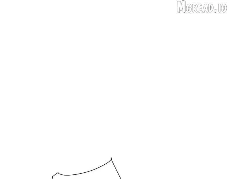 Master: This Villainous Disciple Is Not The Holy Child Chapter 181 – Page 37