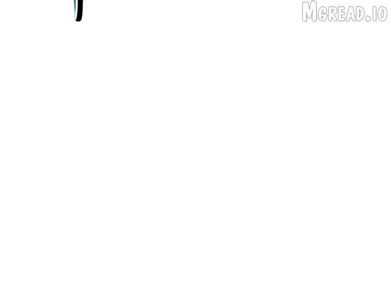 Master: This Villainous Disciple Is Not The Holy Child Chapter 181 – Page 60