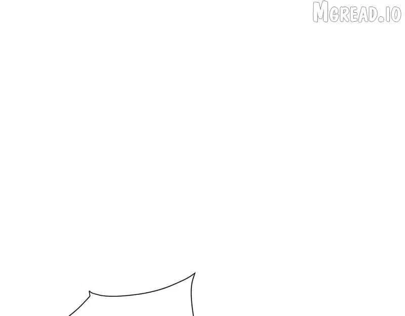 Master: This Villainous Disciple Is Not The Holy Child Chapter 181 – Page 63