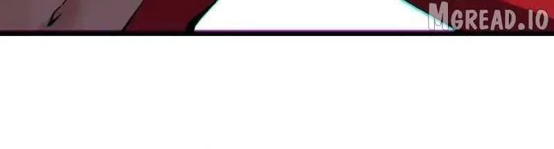 Master: This Villainous Disciple Is Not The Holy Child Chapter 181 – Page 66