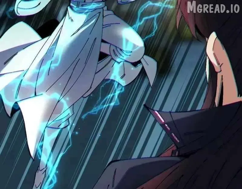 Master: This Villainous Disciple Is Not The Holy Child Chapter 181 – Page 68