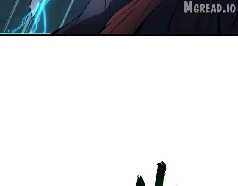 Master: This Villainous Disciple Is Not The Holy Child Chapter 181 – Page 69