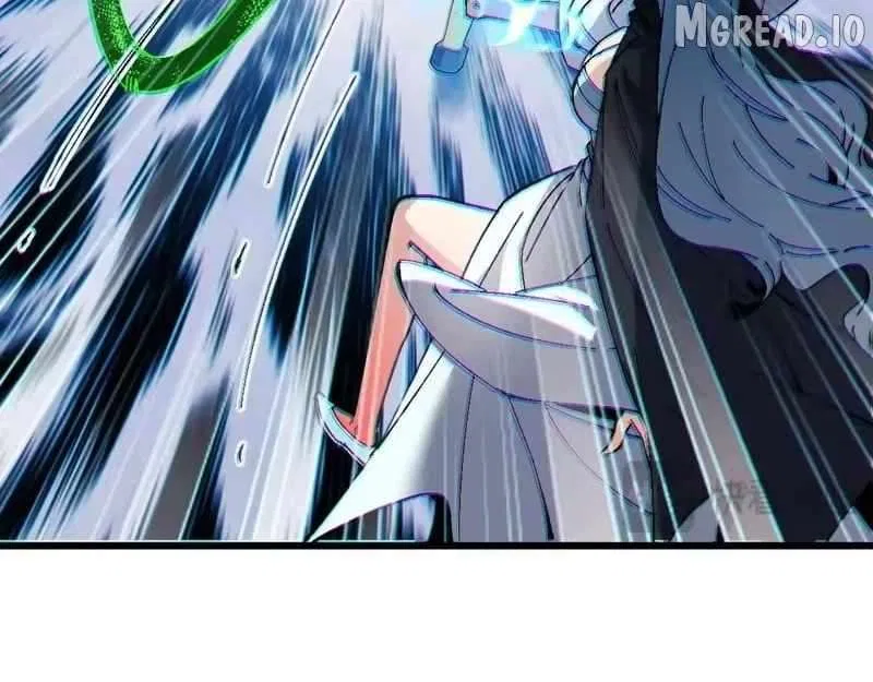 Master: This Villainous Disciple Is Not The Holy Child Chapter 181 – Page 75