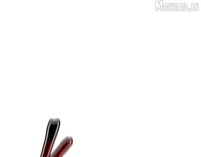 Master: This Villainous Disciple Is Not The Holy Child Chapter 181 – Page 76