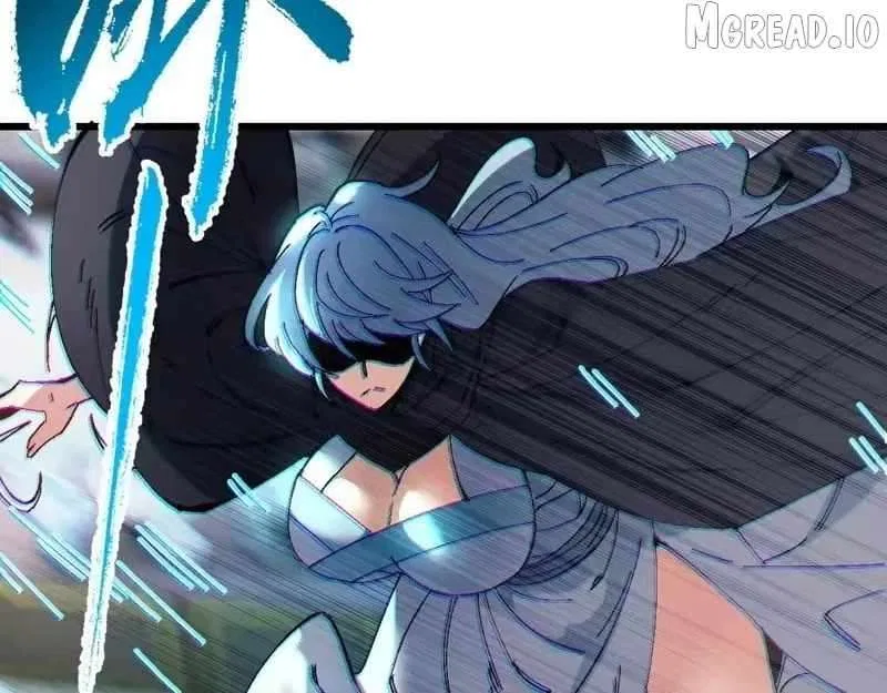 Master: This Villainous Disciple Is Not The Holy Child Chapter 181 – Page 80