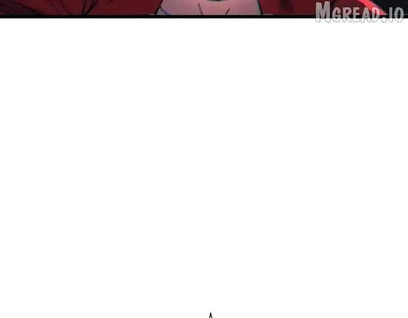 Master: This Villainous Disciple Is Not The Holy Child Chapter 181 – Page 82
