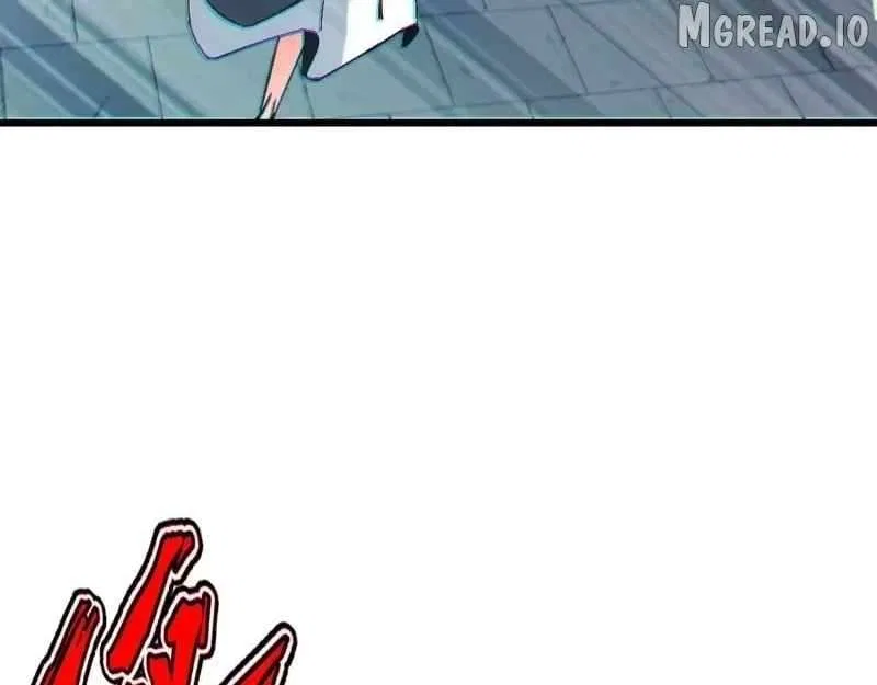 Master: This Villainous Disciple Is Not The Holy Child Chapter 181 – Page 85
