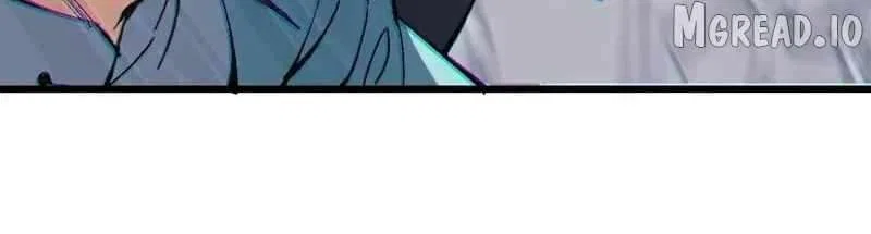 Master: This Villainous Disciple Is Not The Holy Child Chapter 181 – Page 88