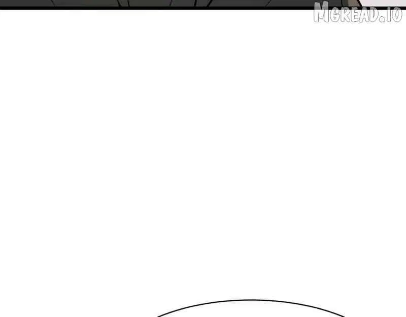 Master: This Villainous Disciple Is Not The Holy Child Chapter 181 – Page 91