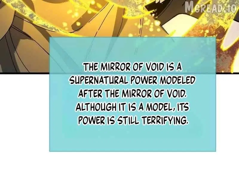 Master: This Villainous Disciple Is Not The Holy Child Chapter 181 – Page 97