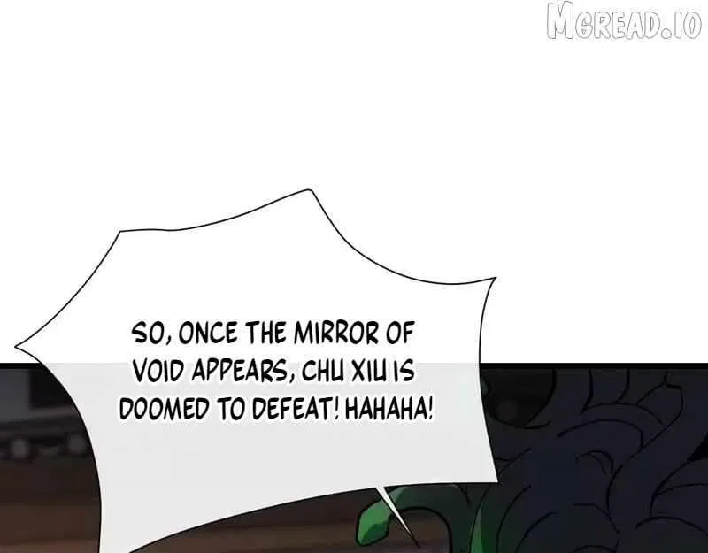 Master: This Villainous Disciple Is Not The Holy Child Chapter 181 – Page 101