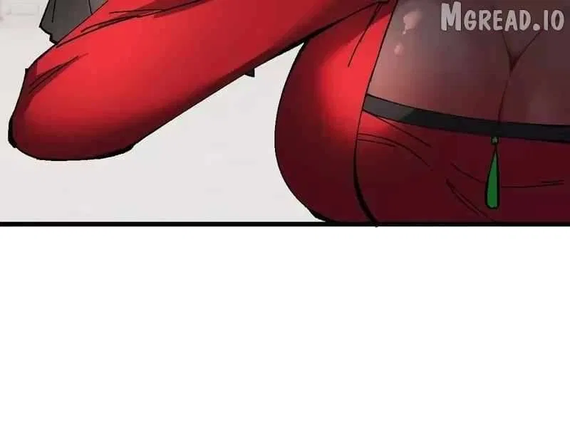 Master: This Villainous Disciple Is Not The Holy Child Chapter 181 – Page 103