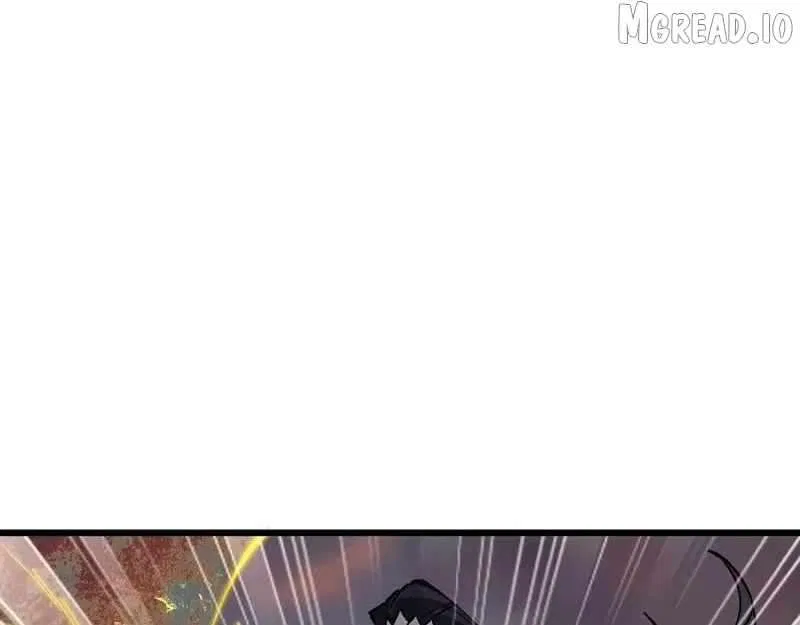 Master: This Villainous Disciple Is Not The Holy Child Chapter 181 – Page 107
