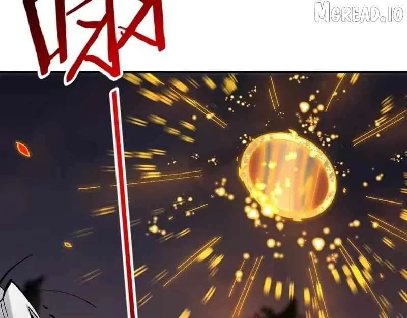 Master: This Villainous Disciple Is Not The Holy Child Chapter 181 – Page 120