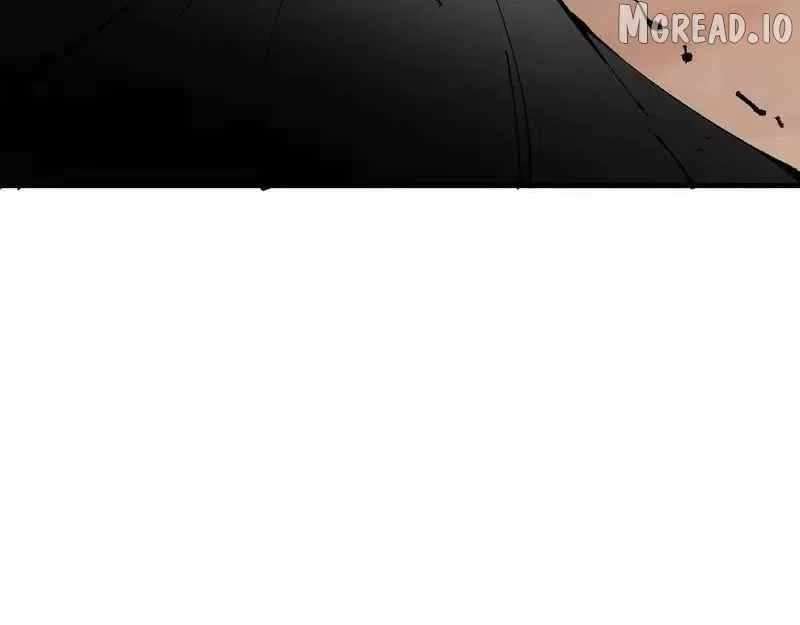 Master: This Villainous Disciple Is Not The Holy Child Chapter 181 – Page 122