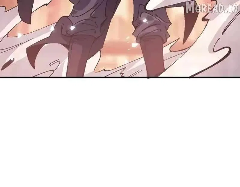 Master: This Villainous Disciple Is Not The Holy Child Chapter 180 – Page 6