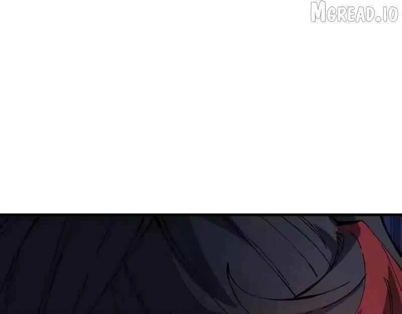 Master: This Villainous Disciple Is Not The Holy Child Chapter 180 – Page 7
