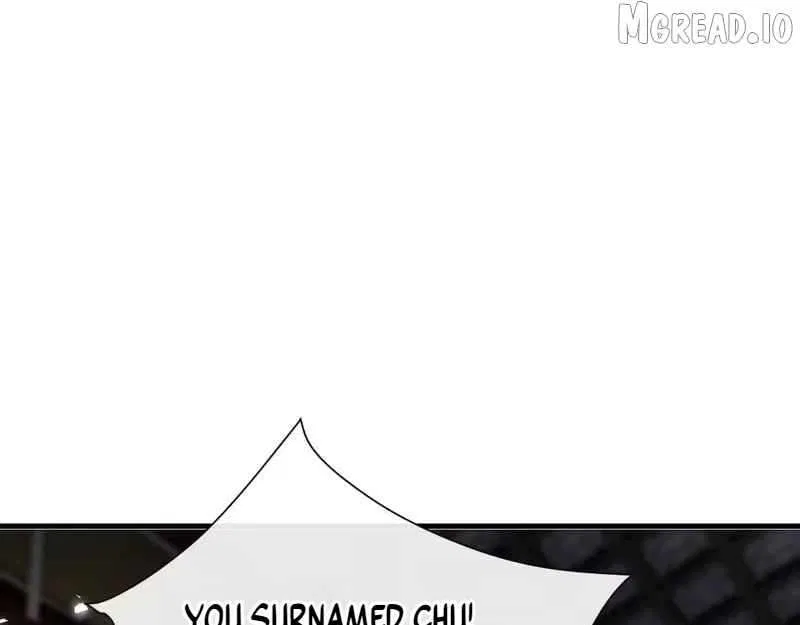 Master: This Villainous Disciple Is Not The Holy Child Chapter 180 – Page 19