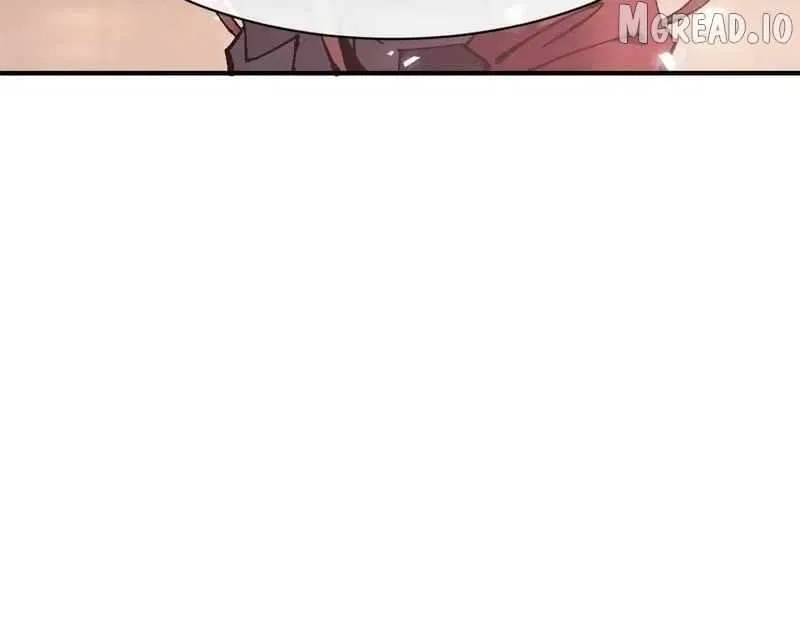 Master: This Villainous Disciple Is Not The Holy Child Chapter 180 – Page 25