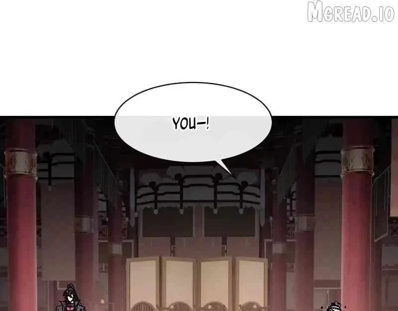 Master: This Villainous Disciple Is Not The Holy Child Chapter 180 – Page 26