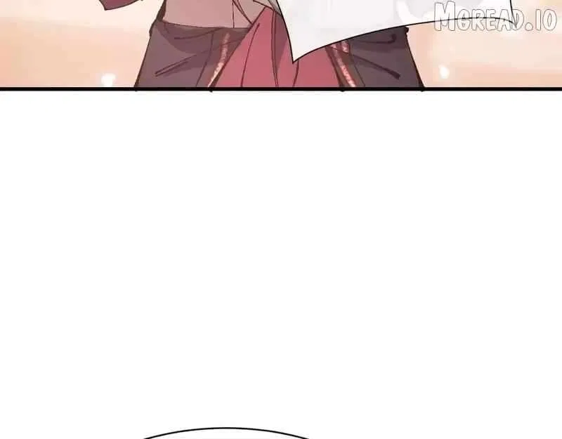 Master: This Villainous Disciple Is Not The Holy Child Chapter 180 – Page 31
