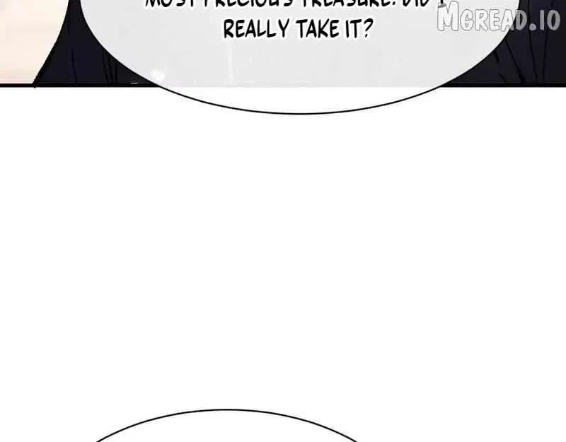 Master: This Villainous Disciple Is Not The Holy Child Chapter 180 – Page 34