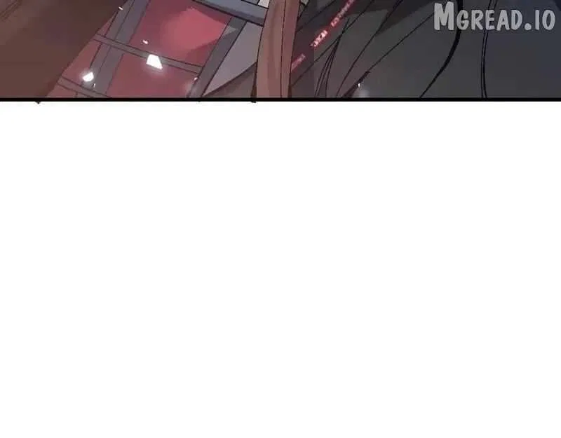 Master: This Villainous Disciple Is Not The Holy Child Chapter 180 – Page 49