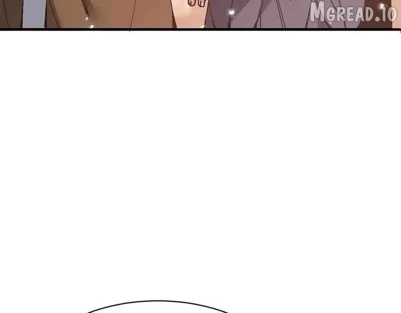 Master: This Villainous Disciple Is Not The Holy Child Chapter 180 – Page 52